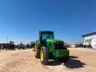 2002 John Deere 8120 Tractor - 7