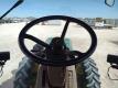 John Deere 8430 Tractor - 33