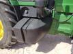 John Deere 8420 Tractor ( Gear Issues ) - 23