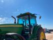 2002 John Deere 8120 Tractor - 12