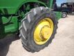 John Deere 8420 Tractor ( Gear Issues ) - 27