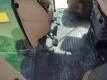 John Deere 8420 Tractor ( Gear Issues ) - 30