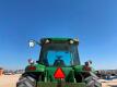 2002 John Deere 8120 Tractor - 17