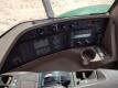 John Deere 8420 Tractor ( Gear Issues ) - 33