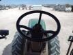John Deere 8420 Tractor ( Gear Issues ) - 34