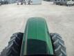 John Deere 8420 Tractor ( Gear Issues ) - 36