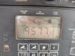 John Deere 8420 Tractor ( Gear Issues ) - 37
