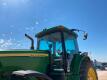 2002 John Deere 8120 Tractor - 24