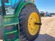 2002 John Deere 8120 Tractor - 26
