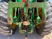 2002 John Deere 8120 Tractor - 27