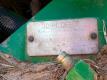 2002 John Deere 8120 Tractor - 28