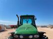 2002 John Deere 8120 Tractor - 33