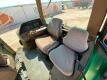 2002 John Deere 8120 Tractor - 34