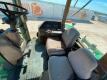 2002 John Deere 8120 Tractor - 35