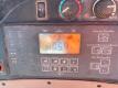2002 John Deere 8120 Tractor - 37
