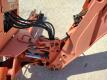Kubota BT1100 Backhoe Attachment - 8