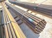 Bundle w/(37) Joints of 2 3/8” Steel Tubing