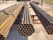Bundle w/(37) Joints of 2 3/8” Steel Tubing - 2