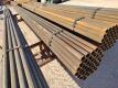 Bundle w/(37) Joints of 2 3/8” Steel Tubing - 3