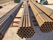 Bundle w/(37) Joints of 2 3/8” Steel Tubing - 4