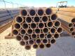 Bundle w/(37) Joints of 2 3/8” Steel Tubing - 5