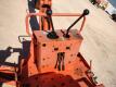 Kubota BT1100 Backhoe Attachment - 16
