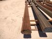 Bundle w/(57) Joints of 1 1/4” Steel Tubing 21Ft Long - 4