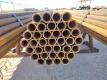 Bundle w/(37) Joints of 2 3/8” Steel Tubing - 5
