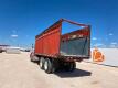 International Grain Truck - 3