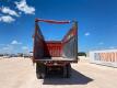 International Grain Truck - 4