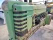 John Deere (B) Tractor - 5