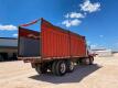 International Grain Truck - 5