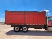 International Grain Truck - 6