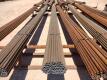 Bundle w/(57) Joints of 1 1/4” Steel Tubing 21Ft Long - 4