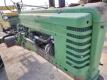 John Deere (B) Tractor - 8