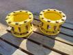 John Deere Dual Spacers