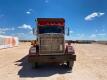 International Grain Truck - 8