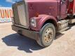 International Grain Truck - 9