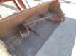 Case International 710 Front End Loader Attachment - 6