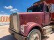 International Grain Truck - 10