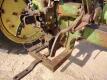 John Deere (B) Tractor - 13