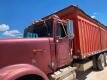 International Grain Truck - 11