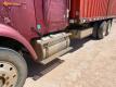 International Grain Truck - 12