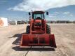 Kubota M9540 Tractor - 8