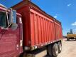 International Grain Truck - 13