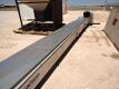 Adams Fertilizer Hopper and Conveyor/Grain Storage Bin - 10