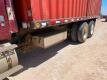 International Grain Truck - 14