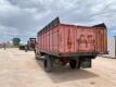 Chevrolet 60 Grain Truck - 3