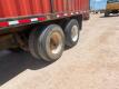 International Grain Truck - 15