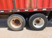International Grain Truck - 16
